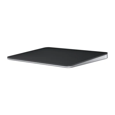 Apple Magic Trackpad Wireless A1535 - Image 1 of 4
