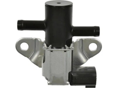 For 2009-2020 Nissan 370Z Vapor Canister Purge Solenoid SMP 74496VWFZ 2014 2010 - Image 1 of 2