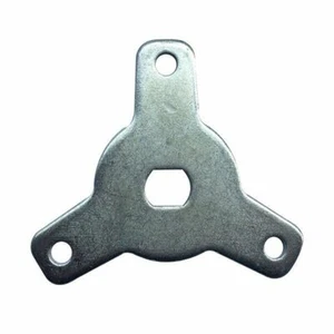 Estrella de llanta 2 tiempos Quad ATV Mini Quad HMParts Envío rápido - Imagen 1 de 1