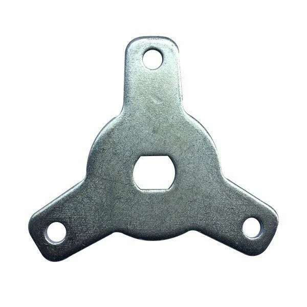 EINZEL- UND GROßHANDEL SCHNEIDER FRANZ XAVER Felgenstern 2-Takt Quad ATV Mini Quad HMParts Schneller Versand