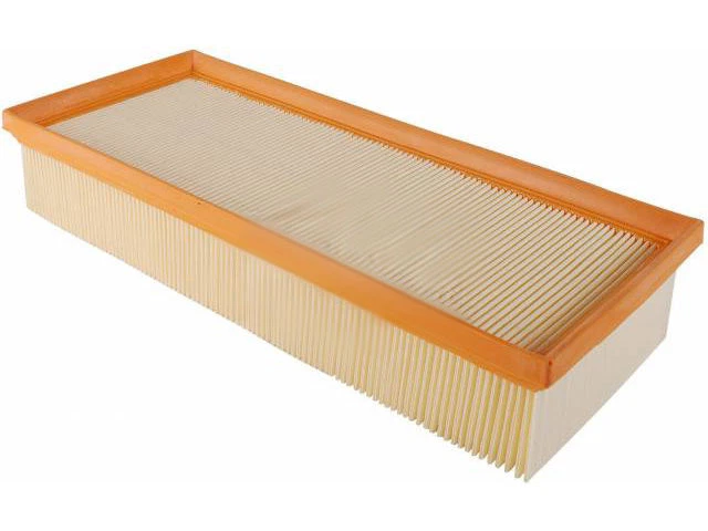 Denso 77PV41B Air Filter Fits 2007-2013 Nissan Altima Coupe 2.5L 4 Cyl Foto 1 de 1