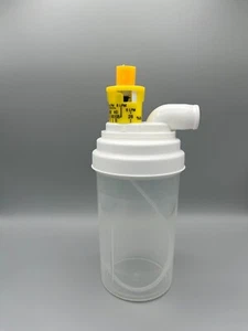 Replacement Hudson RCI Large Volume Kit - Picture 1 of 5