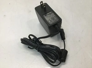 5V 3.5A Ac Adapter 17.5W Charger STD-05035U 5.5mm Power Supply - Picture 1 of 2