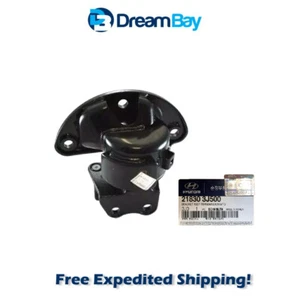 2007-2012 para Hyundai Veracruz 3,8 L para montaje automático original transmisión izquierda - Imagen 1 de 5