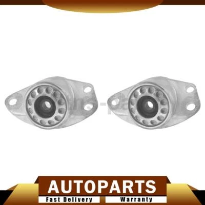Suporte de choque traseiro superior KYB 2x para Audi TT 2000-2006 - Imagem 1 de 3