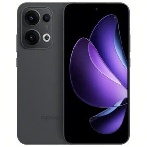 Smartphone OPPO Reno13 5G Android 15 Dimensiones 8350 Octa Núcleo GPS NFC Touch ID - Imagen 1 de 10