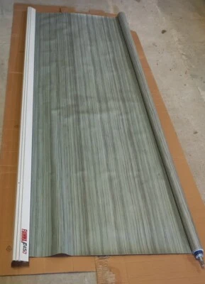 STORE FIAMMA 45 S (longueur 3 metres)       pièces d'occasion en parfait état - Photo 1/4