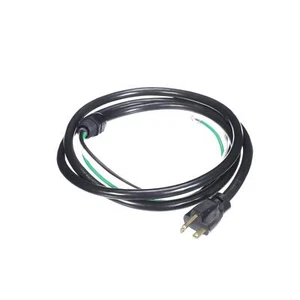 CORD,NEMA 6-20P 12/3 8076026 - Genuine OEM Replacement Part - Picture 1 of 1