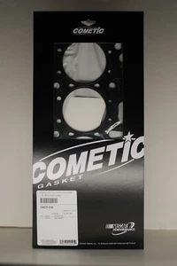 Cometic MLS Head Gasket 81mm .030" for Honda B18C B16A Acura Integra C4231-030 - Bild 1 von 1