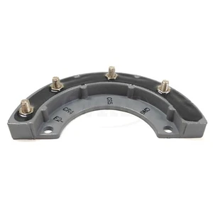 Rectificador Onan 358-0070 - Imagen 1 de 3