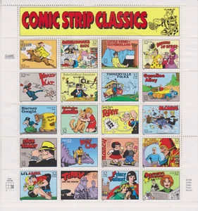 USA postfrisch 4 - Bild 1 von 1