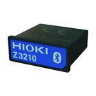 Hioki Bluetooth Wireless Adapter Z3210