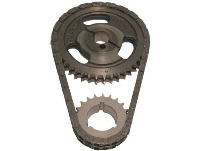 For 1975-1981 Ford Granada Timing Set Cloyes 11673WFTB 1976 1977 1978 1979 1980 - Image 1 of 2