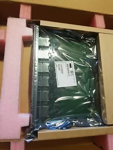 Module Cisco System Catalyst série 4500 - Photo 1/5