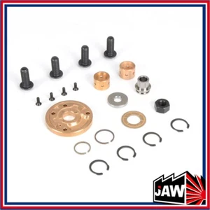 IHI RHG6 Turbo Turbocharger Rebuild Repair Kit - Picture 1 of 3