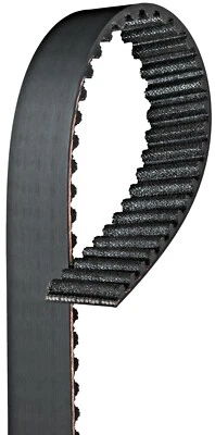 Ремень ГРМ двигателя ворота для Suzuki Forenza 2,0 л 2004-2008 годов выпуска 159VO26 2005 2006 - Изображение 1 из 3