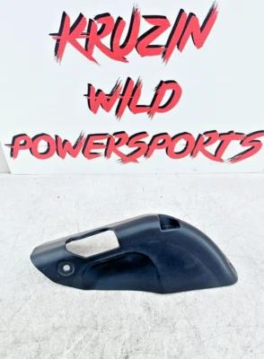 BMW 430i Serie 4 2014-2020 convertible derecho techo rígido cubierta retráctil Foto 1 de 4