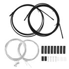  Jewelry Accessories Wire Cable Brake Kit Hose Mountain Bike