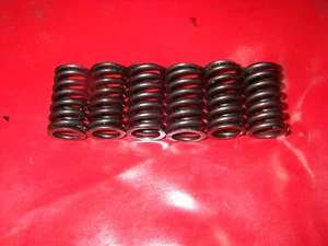 Clutch Springs Spring Clutch Motor Clutch Quad Bashan 200 - Picture 1 of 1