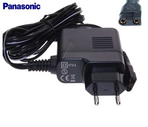 PANASONIC ALIMENTATORE TRASFORMATORE PER ER2061 RICAMBIO ORIGINALE - Foto 1 di 1
