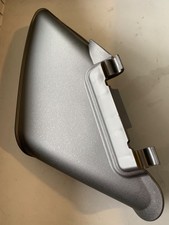 Brand New Part #731-07486 lawn mower Side Chute