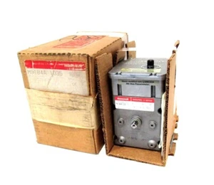 NEW HONEYWELL M9184A-1035 MODUTROL IV MOTOR M9184A1035 - Picture 1 of 3