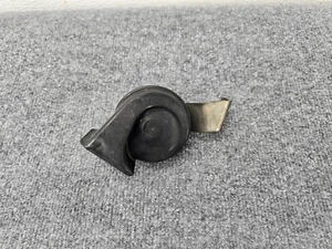 CARGADOR DODGE SRT8 6,1 L 05-10 OEM ALTAVOZ TONO ALTO BOCINA BOCINA - Imagen 1 de 4