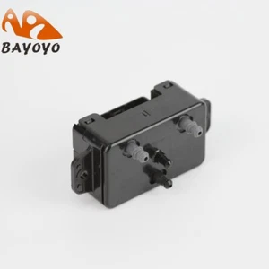 Genuine OEM Power Seat Switch For Subaru Outback Legacy Baja 64176AE12A - Picture 1 of 2