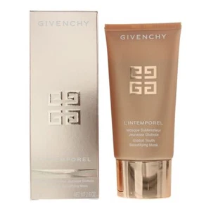 Givenchy L'intemporel Global Youth Beautifying Face Mask 75ml For Unisex - Picture 1 of 1
