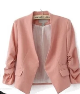 Women Jackets High Quality - Picture 1 of 1