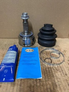 New Old Stock Lobro Outer CV Joint Repair Kit Part #CV 91013, #44311SB2013KT. - Picture 1 of 11