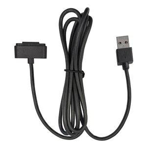 Replacement Power Cord Compatible with The Cisco 8821 - Replaces CPPWR8821NA ... - Picture 1 of 5