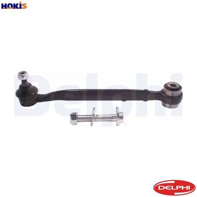 RODSTRUT WHEEL SUSPENSION TC2458 FOR MERCEDES-BENZ C-CLASS/Sportcoupe/T-Model - Image 1 of 4