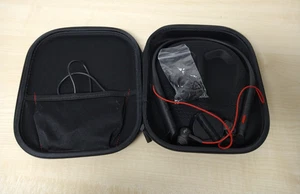 Plantronics Voyager 6200 UC Bluetooth Headset, USB Dongle and Charge dock - Picture 1 of 17