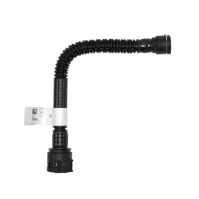 Oil Cooler Inlet Hose Pipe Genuine Vauxhall Insignia A Zafira CDTi 55488382 New - Image 1 of 4