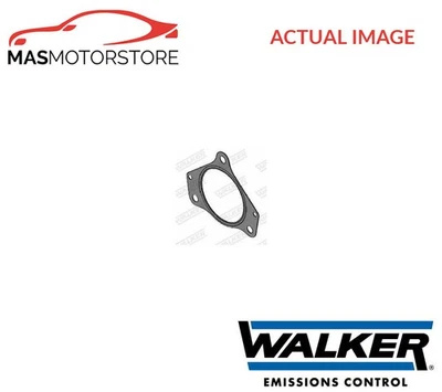 EXHAUST PIPE GASKET CENTRE FRONT REAR WALKER 82050 I NEW OE REPLACEMENT - Image 1 of 4
