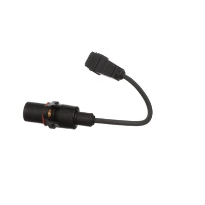 Crankshaft Position Sensor for Dodge Verna, Hyundai - Image 1 of 4