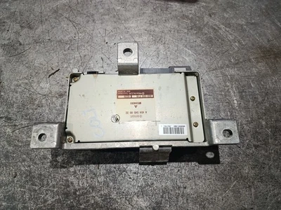 Centralina Servosterzo A4545450032 / MR594091 Mitsubishi Colt VI Z30 32A Anno 06 - Immagine 1 di 4