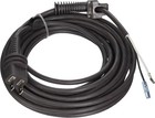 NEW Genuine DYSON UP13 DC41 DC65 DC66 Ball Power Cord Assembly
