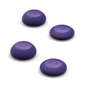 For . Convex Thumb Grips Set for /OLED/ Ally/X-4pcs8707 - Picture 1 of 13