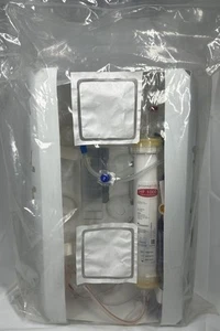 Prismaflex System HF1000 Hämofilter Set - Gambro - Bild 1 von 8