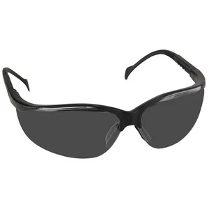 DEI 070514 Safety Glasses Yellow Lenses - Picture 1 of 3
