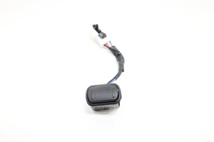 INFINITI QX80 2015-2024 INTERRUPTOR DE AJUSTE ASIENTO DELANTERO IZQUIERDO O DERECHO OEM - Imagen 1 de 10