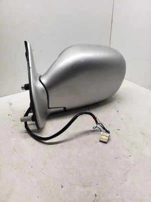 Espejo retrovisor de puerta izquierdo usado se adapta a: Infiniti QX4 2002 Power desde 11/00 izquierdo grado A Foto 1 de 4