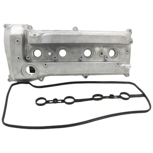 Valve Rocker Cover + Gasket For Toyota RAV4 ACA33 ACA38 ACA23 ACA21 1AZFE 2AZFE - Picture 1 of 3