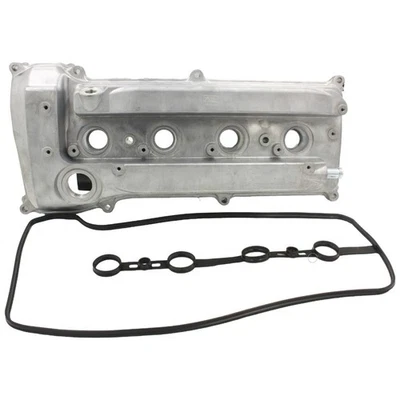 Valve Rocker Cover + Gasket For Toyota RAV4 ACA33 ACA38 ACA23 ACA21 1AZFE 2AZFE - image 1 of 3