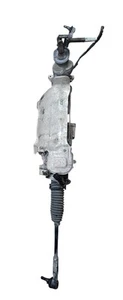SCATOLA DELLO STERZO PER VOLKSWAGEN Golf 5 Berlina Benzina (03>08) - Foto 1 di 3