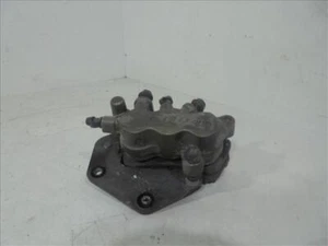 PINZA FRENO DELANTERA para MOTOR HISPANIA MOTO NKZ 125 2017 12700 - Imagen 1 de 5