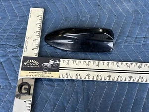 2008-2015 Volvo XC70 S80 Radio Antenna Shark Fin Roof Mount 39850725 OEM #4225E - Picture 1 of 7