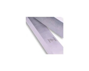 Schnellarbeitsstahl Messer Ersatzklinge (16 5/8") - Triumph 3600 / 3610 - 47240 - Bild 1 von 1